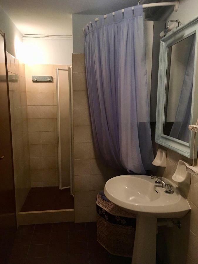 Casa Laura Garda Lago Pozzolengo Eksteriør billede